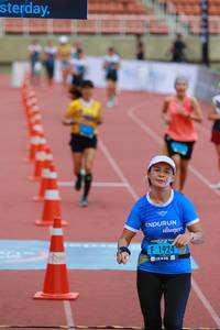 BIB: 1924
                            <button type="button" onclick="openModal(4598022)" class="btn btn-primary btn-sm float-right btn-popup" data-toggle="modal" data-target=".modal-high-quality">
                        <i class="fas fa-shopping-cart"></i> Add to Cart
                    </button>
                                            <button type="button" onclick="isThisMe(4598022, true)" class="btn btn-success btn-sm float-right btn-popup btn-isme hidden" data-toggle="tooltip" data-placement="bottom" title="นี่คือรูปของคุณใช่ไหม คลิกที่นี่เพื่อเอาเข้าอัลบั้ม">
                        <i class="fas fa-plus"></i> Add to album
                    </button>
                    <button type="button" onclick="isThisMe(4598022, false)" class="btn btn-warning btn-sm float-right btn-popup btn-isnotme hidden">
                        <i class="fas fa-ban"></i> Remove from album
                    </button>